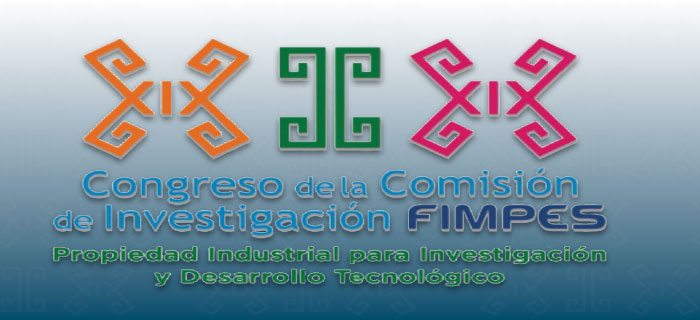 Banner-Congreso-FIMPES